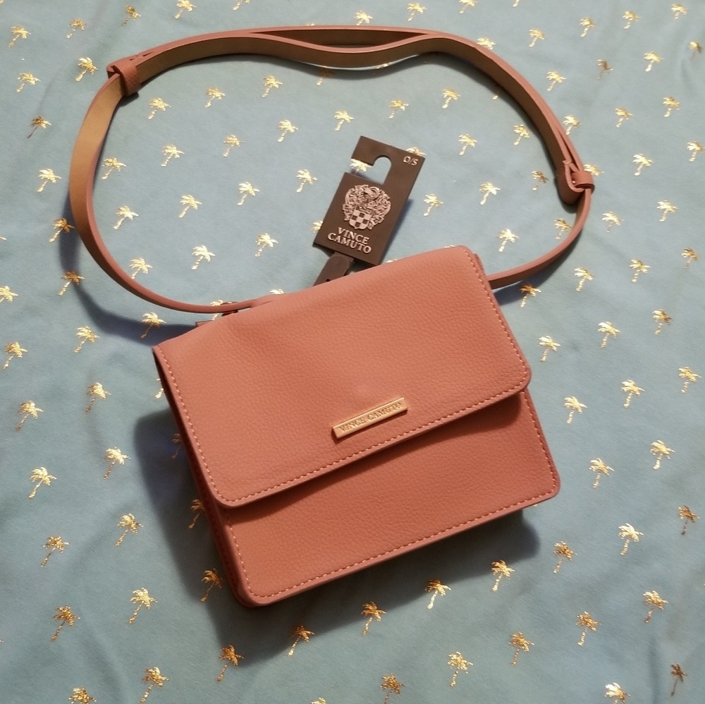 SOLD - Picture 6 of 6